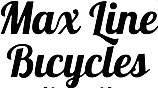 Logo Max Line Bicycles