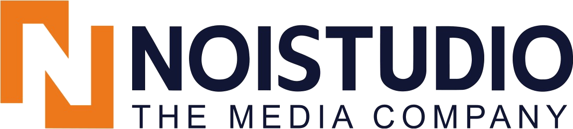 Logo NoiStudio