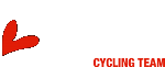 BrenTeam — Trento Cycling Team